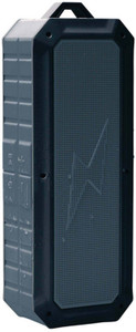 ijoY Mist Bluetooth Splash Proof Shower 