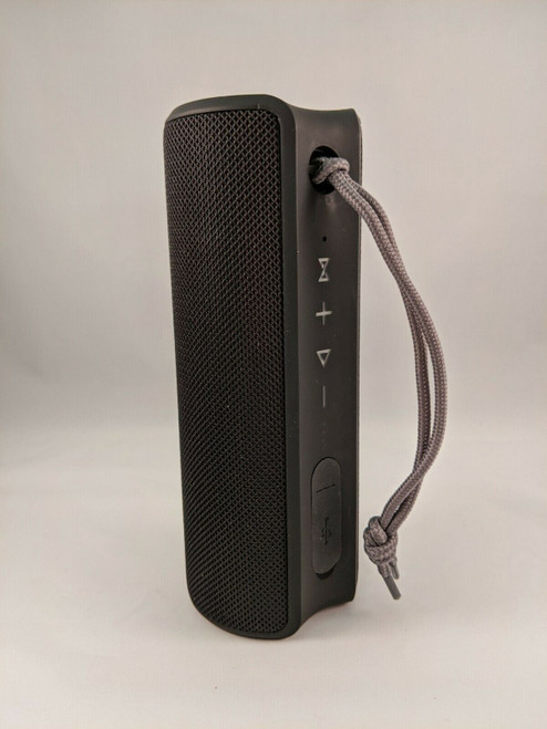 SVN Sound Future 360 Bluetooth Speaker 