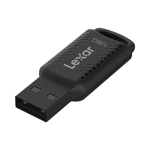 Lexar 128GB Jump Drive V400 USB3.2 Flash Drive Lexar 128GB Jump Drive V400 USB3.2 Flash Drive