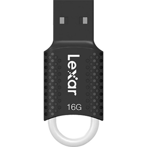 Lexar 16GB Jump Drive V40 USB2.0 Drive
