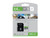 PNY Elite 64GB MicroSDXC Card 100MB/s with SD adapter