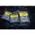 Sony 64GB M-Series Tough SDXC Card UHS-II, 277MB/s