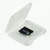 Micro SD Card Case Slim Design Card only