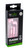 Bitmore Classic in ear Headphones with mic.Pink
