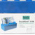 TouchPlay Fun Nearfield Audio Speaker- Blue