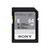 Sony 64GB E Series SDXC Card UHS-II 270MB/s