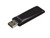 Verbatim 16GB Slider USB Flash Drive