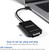 OEM XQD Card Reader USB3.0