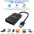 OEM XQD Card Reader USB3.0