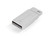 Verbatim 16GB Metal Executive Flash Drive, USB2.0 Silver