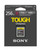 Sony 256GB G-Series Tough CFexpress Type B  Card 1700MB/s