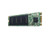 Lexar NM100 128GB M.2 2280 SSD Drive SATA 6Gb/s