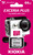 Kioxia Exceria Plus 64GB MicroSDXC card, V30, U3, A1, 100MB/s