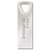 Integral Arc 64GB Slim Metal USB Flash Drive