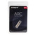 Integral Arc 64GB Slim Metal USB Flash Drive