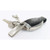 Integral Arc 64GB Slim Metal USB Flash Drive