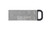 Kingston 128GB Data Traveller Kyson USB 3.2 Flash Drive