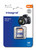 Integral 256GB High Speed SDXC Card, V30, U3, 100MB/s