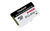 Kingston 128GB High Endurance MicroSDXC Card, A1, 95MB/s