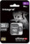 Integral Ultima Pro 32GB MicroSDHC Card, V10, A1
