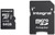 Integral Ultima Pro 64GB MicroSDXC Card, V10, A1
