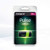 Integral 128GB  Pulse Capless USB Flash Drive Green