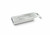 Integral 128GB Metal Arc USB 3.0 Flash Drive
