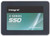 Integral 480GB C Series SSD SATA 3, 2.5", 520MB/s