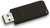 Verbatim 32GB Slider USB Flash Drive