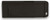 Verbatim 32GB Slider USB Flash Drive