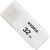 Kioxia Transmemory 32GB U202 USB Flash Drive White