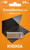 Kioxia Transmemory 64GB U366 USB 3.2 Gen1 Metal Flash Drive