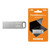 Kioxia Transmemory 128GB U366 USB 3.2 Gen1 Metal Flash Drive