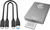 OEM CFexpress Card Reader Type A