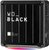 WD_ Black 1TB D50 Game Dock NVMe Gaming SSD, 3000MB/s