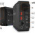 WD_ Black 1TB D50 Game Dock NVMe Gaming SSD, 3000MB/s