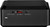 WD_ Black 1TB D50 Game Dock NVMe Gaming SSD, 3000MB/s