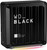 WD_ Black 2TB D50 Game Dock NVMe Gaming SSD, 3000MB/s