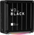 WD_ Black 2TB D50 Game Dock NVMe Gaming SSD, 3000MB/s