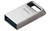 Kingston 64GB DataTraveller Micro Metal USB3.2 Gen1 Flash Drive