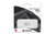 Kingston 64GB DataTraveller Micro Metal USB3.2 Gen1 Flash Drive