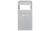 Kingston 64GB DataTraveller Micro Metal USB3.2 Gen1 Flash Drive