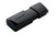 Kingston 32GB Data Traveller ExodiaM USB3.2 Flash Drive