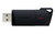 Kingston 32GB Data Traveller ExodiaM USB3.2 Flash Drive