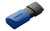 Kingston 64GB Data Traveller ExodiaM USB3.2 Flash Drive