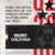 WD 1TB Black SN850 PCIe Gen 4 NVMe SSD Internal with Call of Duty B.O. Coldwar, 7000MB/s