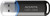 Adata 64GB USB Flash Drive C906- Black