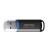Adata 64GB USB Flash Drive C906- Black