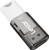 Lexar 16GB Jump Drive S60 White USB Flash Drive Lexar 16GB Jump Drive S60 White USB Flash Drive