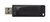 Verbatim 64GB Slider USB Flash Drive